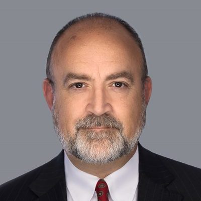 ڈیل مولن کا ہیڈ شاٹ